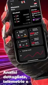 GPKingdom screenshot