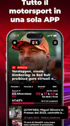 GPKingdom 5