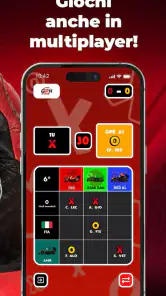 GPKingdom screenshot