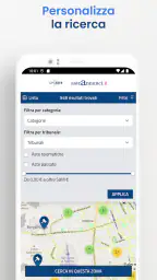 GPS Aste 3