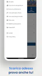 GPS Aste 6