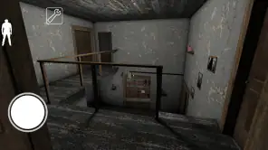 Granny screenshot