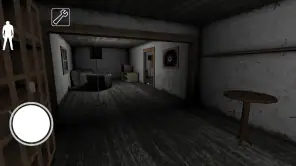 Granny screenshot