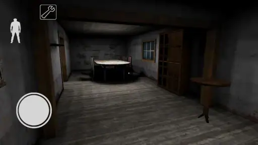 Granny 8