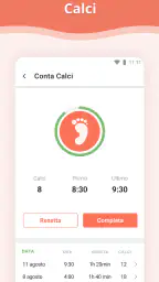 Gravidanza 3