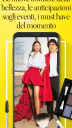 Grazia 2