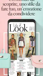 Grazia 3