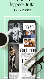 Grazia 4