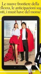 Grazia 6