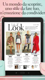 Grazia 7