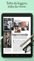 Grazia 8