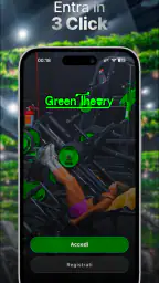 GreenTheory 2