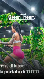 GreenTheory 4