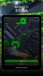 GreenTheory 5