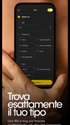 Grindr - Incontri e chat gay 6