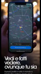 Grindr - Incontri e chat gay 7
