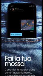 Grindr - Incontri e chat gay 8