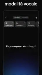 Grok - Assistente IA 2