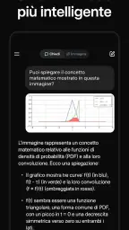 Grok - Assistente IA 5
