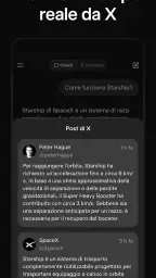 Grok - Assistente IA 6
