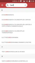 GSD - Gruppo San Donato 2