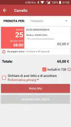 GSD - Gruppo San Donato 5