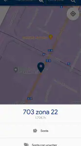 GTT - SostAPP screenshot