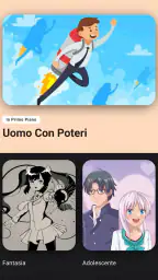 Guarda serie anime online 1