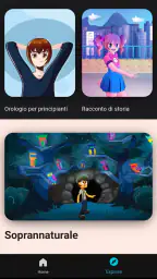 Guarda serie anime online 2