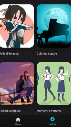 Guarda serie anime online 3