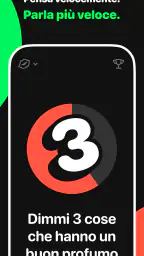Guerra dei 5 secondi 2