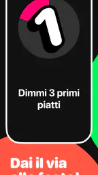 Guerra dei 5 secondi 3