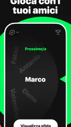 Guerra dei 5 secondi 4