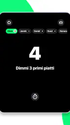 Guerra dei 5 secondi 6