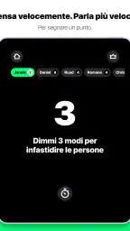 Guerra dei 5 secondi 7