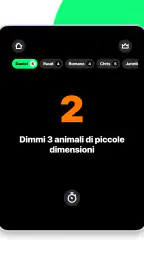 Guerra dei 5 secondi 8