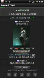 Guerra di Titani 2