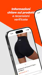 GymBeam 4