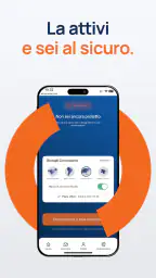 HakunaVPN 2