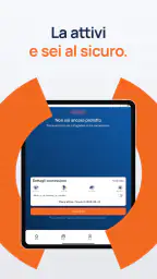 HakunaVPN 7