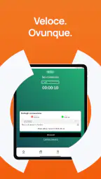 HakunaVPN 8