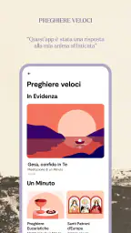 Hallow: Preghiera, Meditazione 8