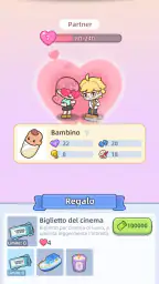 Happy Citizens - Mayor Sim 4