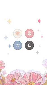 Happy Color®–gioco da colorare screenshot