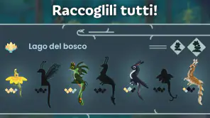 Hatch Dragons screenshot