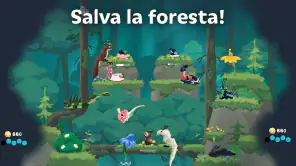 Hatch Dragons screenshot