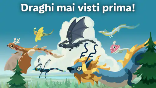 Hatch Dragons 7