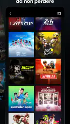 HBO Max: guarda film e serie 2