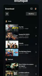 HBO Max: guarda film e serie 6