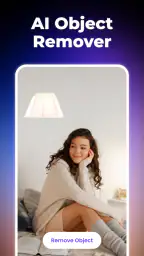 HD Camera : Camera Beauty Plus 5
